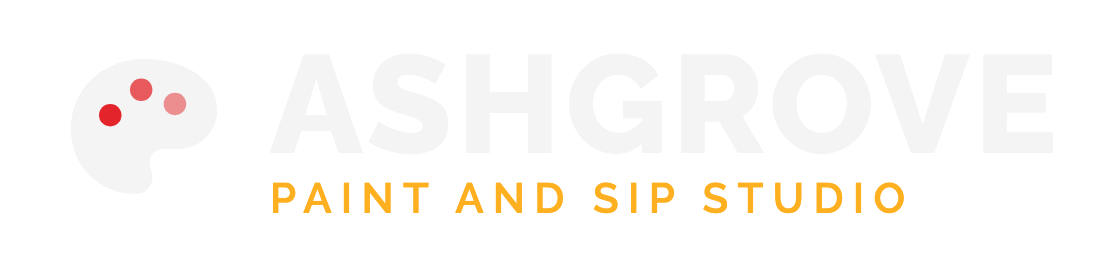 Ashgrove Paint and Sip Studio